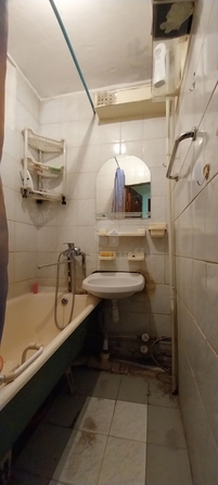 
  Продается 2-комн. квартира, 43 м², Железнодорожная ул, д. 32
. Фото 14.