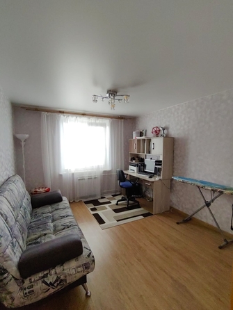 
  Продается 3-комн. квартира, 72.9 м², Зеленая ул, д. 33
. Фото 7.