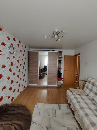 
  Продается 3-комн. квартира, 72.9 м², Зеленая ул, д. 33
. Фото 11.