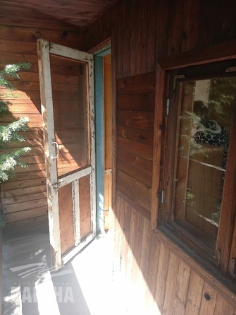 
  Продается коттедж, 24 м², Томск
. Фото 8.