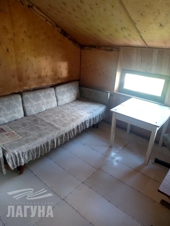 
  Продается коттедж, 24 м², Томск
. Фото 10.