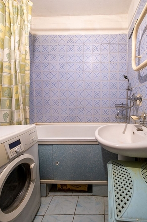 
  Продается 2-комн. квартира, 47 м², 40 лет Победы ул
. Фото 11.