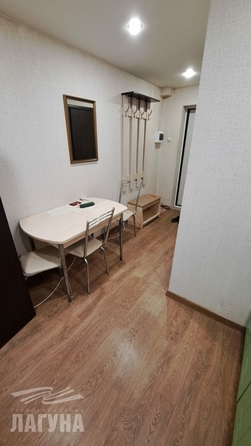 
  Сдается 1-комн. квартира, 25 м², Мельничная ул, д. 47
. Фото 2.