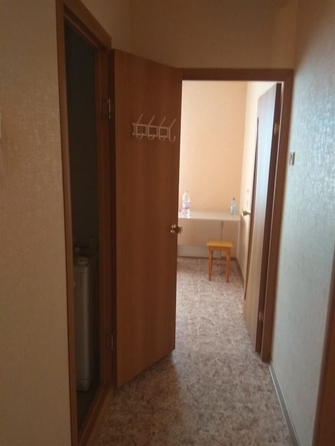
  Сдается 1-комн. квартира, 40 м², Архитектора Василия Болдырева ул
. Фото 5.