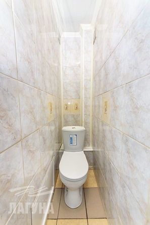 
  Продается 2-комн. квартира, 46.7 м², 5 Армии ул, д. 28/1
. Фото 14.