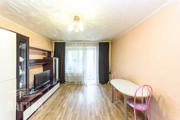 
  Продается 2-комн. квартира, 46.7 м², 5 Армии ул, д. 28/1
. Фото 16.