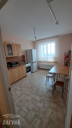 
  Сдается 2-комн. квартира, 58 м², Пришвина ул, д. 52
. Фото 2.