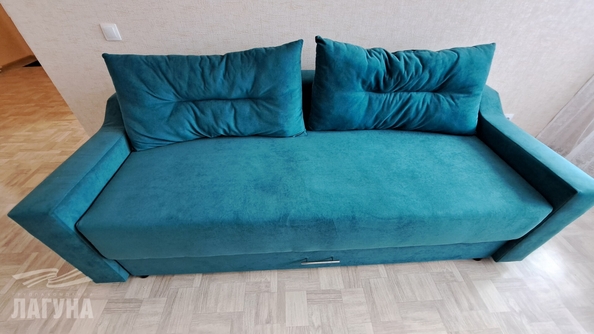 
  Сдается 2-комн. квартира, 58 м², Пришвина ул, д. 52
. Фото 5.