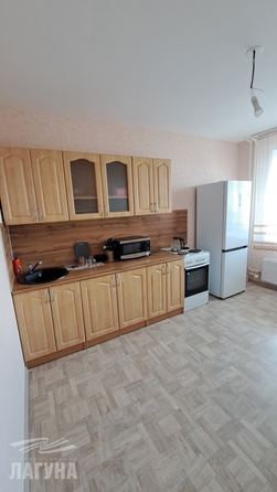 
  Сдается 2-комн. квартира, 58 м², Пришвина ул, д. 52
. Фото 6.