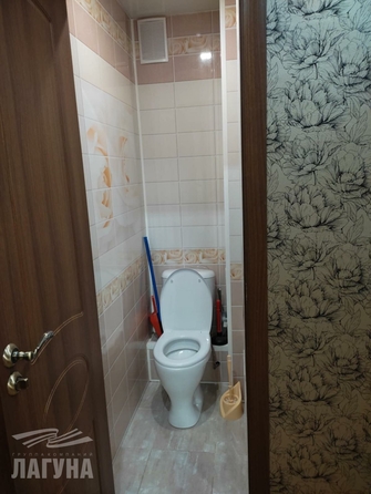 
  Сдается  квартира, 70 м², Ивановского ул, д. 14
. Фото 2.