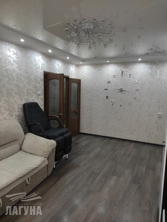 
  Сдается  квартира, 70 м², Ивановского ул, д. 14
. Фото 3.