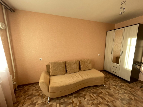
  Сдам 2-комн. квартиру, 55 м², Олега Кошевого ул, д. 55
. Фото 3.