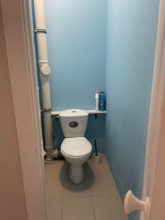 
  Сдам 2-комн. квартиру, 55 м², Олега Кошевого ул, д. 55
. Фото 23.