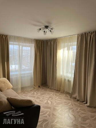 
  Сдается 2-комн. квартира, 46 м², Андрея Крячкова ул, д. 3
. Фото 4.