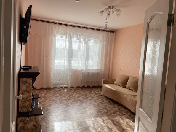 
  Сдается 2-комн. квартира, 55 м², Олега Кошевого ул
. Фото 12.
