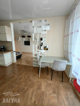 
  Сдается 2-комн. квартира, 60.2 м², Мокрушина ул, д. 9А
. Фото 16.