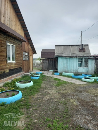 
  Продается дом, 91.8 м², деревня Поросино
. Фото 5.
