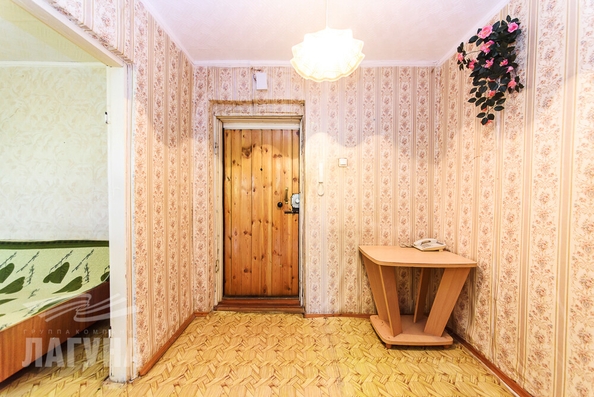 
  Продается 2-комн. квартира, 56.4 м², Богдана Хмельницкого ул, д. 43
. Фото 5.