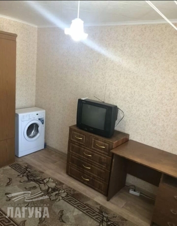 
  Сдается 1-комн. квартира, 18 м², Железнодорожная ул, д. 5
. Фото 1.