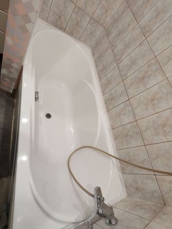
  Сдается 1-комн. квартира, 50.4 м², Елизаровых ул
. Фото 17.
