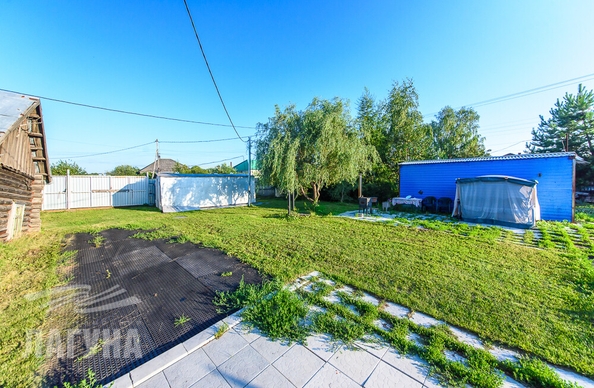 
  Продается дом, 70 м², Томск
. Фото 2.