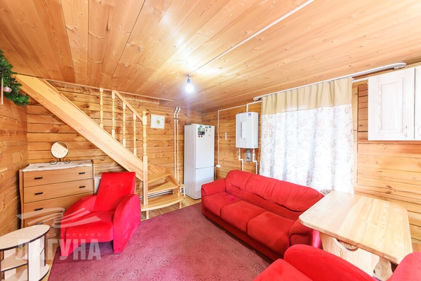 
  Продается дом, 70 м², Томск
. Фото 14.