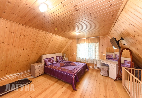 
  Продается дом, 70 м², Томск
. Фото 17.