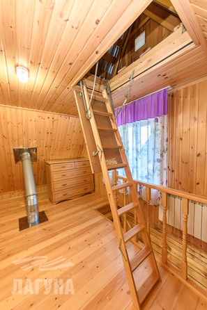 
  Продается дом, 70 м², Томск
. Фото 22.