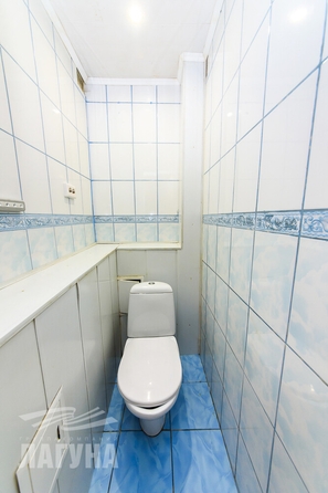 
  Продается 1-комн. квартира, 38.4 м², Енисейская ул, д. 4
. Фото 4.
