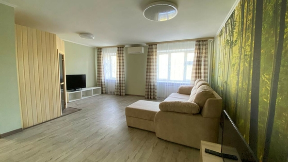 
  Продается 1-комн. квартира, 45.7 м², Смирнова ул, д. 36
. Фото 5.
