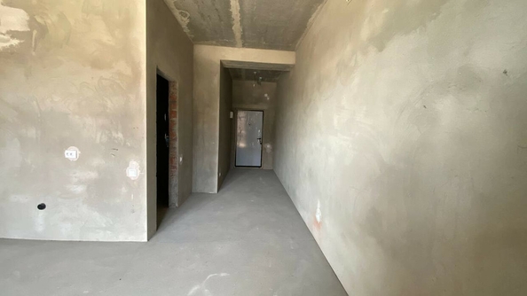 
  Продается 1-комн. квартира, 31.1 м², кандинского, д. 10
. Фото 2.