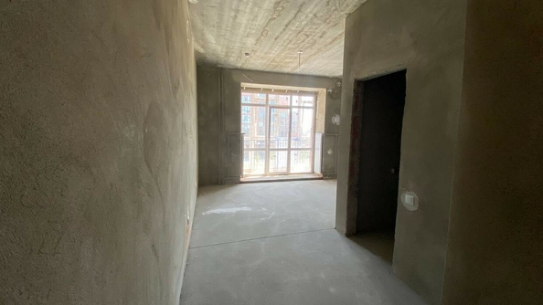 
  Продается 1-комн. квартира, 31.1 м², кандинского, д. 10
. Фото 3.