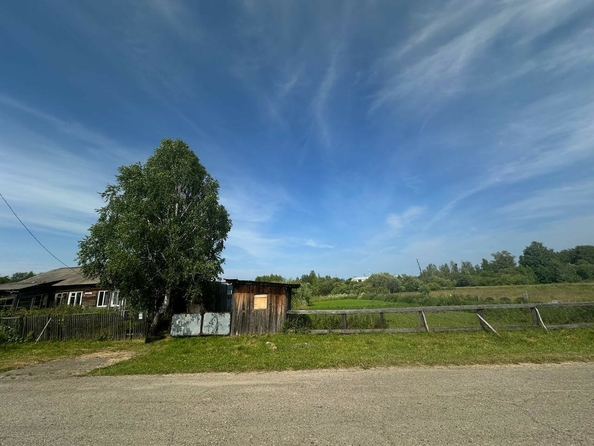 
  Продается дом, 56 м², село Наумовка
. Фото 3.