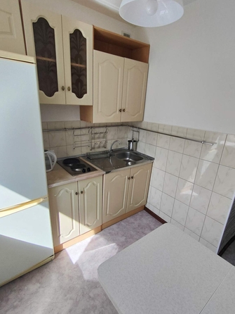 
  Сдается 2-комн. квартира, 44.1 м², Смирнова ул
. Фото 2.