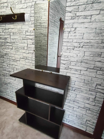 
  Сдается 2-комн. квартира, 44.1 м², Смирнова ул
. Фото 7.