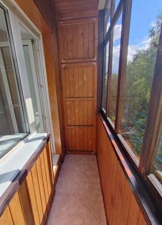 
  Сдается 2-комн. квартира, 44.1 м², Смирнова ул
. Фото 17.