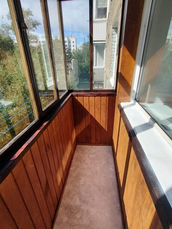 
  Сдается 2-комн. квартира, 44.1 м², Смирнова ул
. Фото 18.