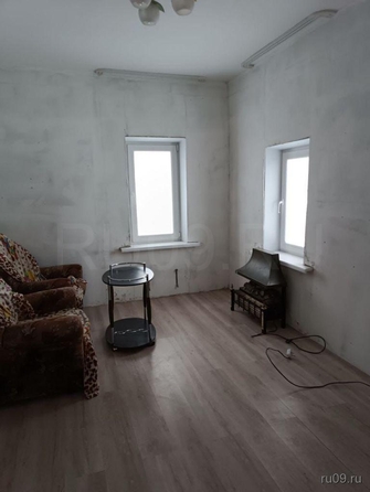 
  Продается дом, 70 м², Томск
. Фото 3.