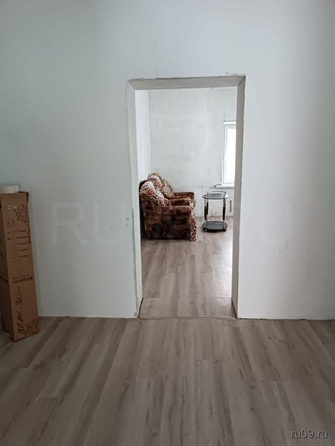 
  Продается дом, 70 м², Томск
. Фото 4.