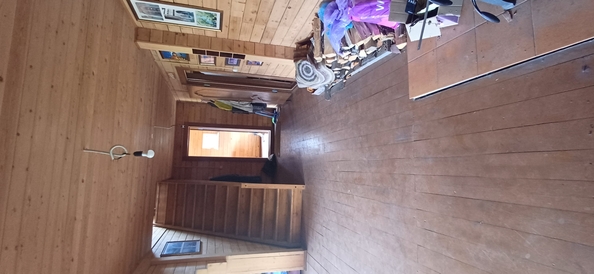 
  Продам дом, 140 м², Томск
. Фото 13.