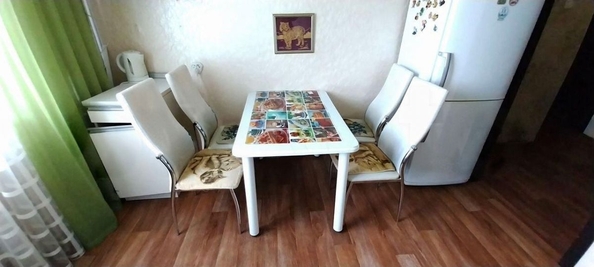 
  Сдается 2-комн. квартира, 54 м², Лебедева ул, д. 8
. Фото 7.