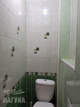 
  Сдается 2-комн. квартира, 52 м², Сибирская ул, д. 56
. Фото 5.