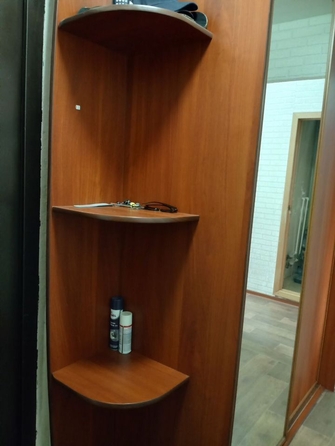 
  Продается 2-комн. квартира, 54.8 м², Ференца Мюнниха ул, д. 26
. Фото 5.