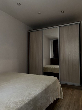 
  Продается 2-комн. квартира, 36 м², Ференца Мюнниха ул, д. 14
. Фото 3.