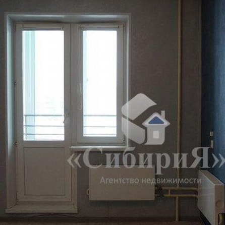 
  Сдается 1-комн. квартира, 21 м², Юрия Ковалева ул, д. 32
. Фото 3.