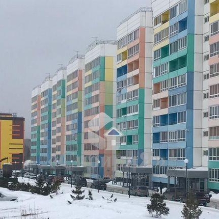 
  Сдается 1-комн. квартира, 21 м², Юрия Ковалева ул, д. 32
. Фото 10.