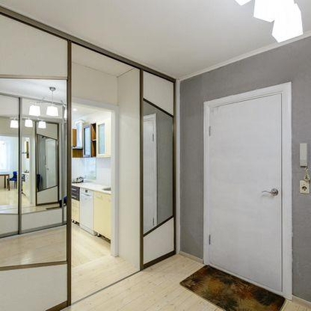 
  Сдается 2-комн. квартира, 68 м², Косарева ул, д. 33
. Фото 3.