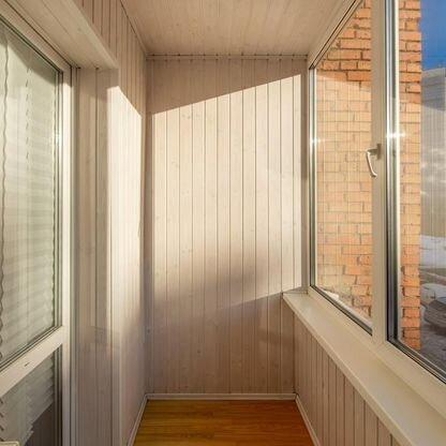 
  Сдается 2-комн. квартира, 68 м², Косарева ул, д. 33
. Фото 11.