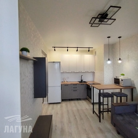
  Сдается 2-комн. квартира, 33 м², Енисейская ул, д. 35Б
. Фото 9.