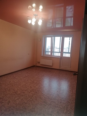 
  Сдается 2-комн. квартира, 60.4 м², Юрия Ковалева ул
. Фото 12.